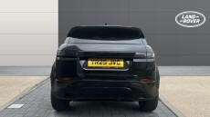 Land Rover Range Rover Evoque 2.0 D200 Dynamic HSE 5dr Auto Diesel Hatchback